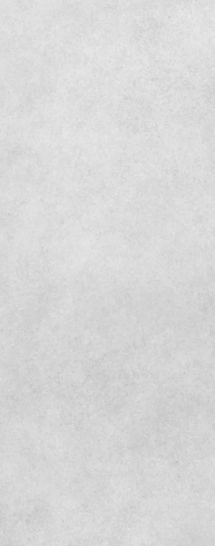 Location overview map